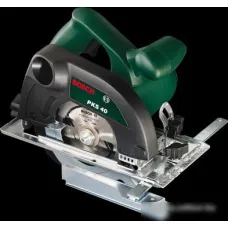 Дисковая пила Bosch PKS 40 [06033C5000]