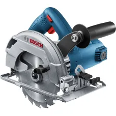 Дисковая пила Bosch GKS 600 Professional [06016A9020]