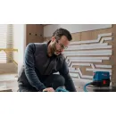 Дисковая (циркулярная) пила Bosch GCM 216 Professional 0601B33000