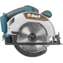 Дисковая (циркулярная) пила Bort BHK-21Li-185 Solo (без АКБ)