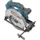 Дисковая (циркулярная) пила Bort BHK-21Li-185 Solo (без АКБ)