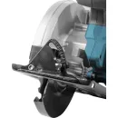 Дисковая (циркулярная) пила Bort BHK-21Li-185 Solo (без АКБ)