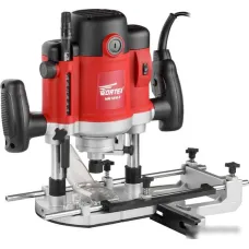 Вертикальный фрезер Wortex MM 5519 E