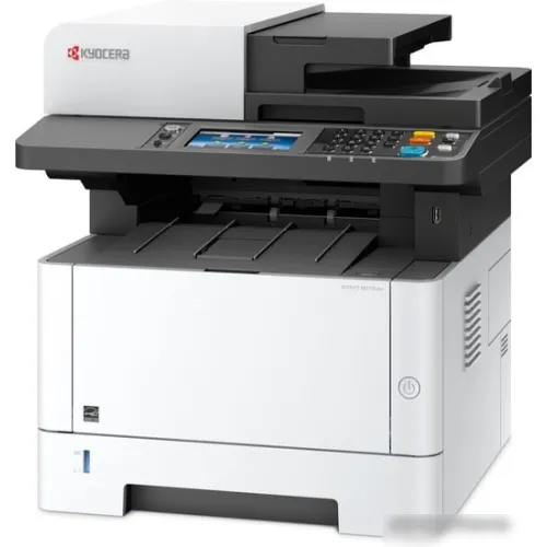МФУ Kyocera Mita ECOSYS M2735dw