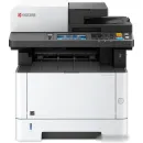 МФУ Kyocera Mita ECOSYS M2735dw