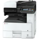 МФУ Kyocera Mita ECOSYS M4125idn