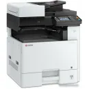 МФУ Kyocera Mita ECOSYS M8124cidn