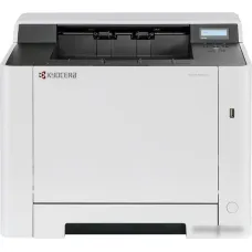 Принтер Kyocera Mita PA2100cwx