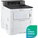 Принтер Kyocera Mita ECOSYS PA4000cx 1102Z03NL0