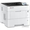 Принтер Kyocera Mita ECOSYS PA6000x