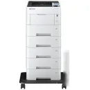 Принтер Kyocera Mita ECOSYS PA6000x