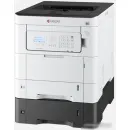 Принтер Kyocera Mita ECOSYS PA3500CX