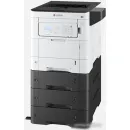 Принтер Kyocera Mita ECOSYS PA3500CX