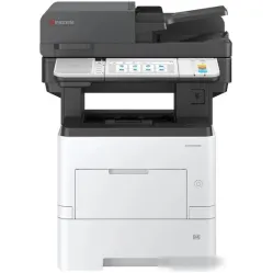 МФУ Kyocera Mita ECOSYS MA5500ifx