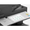 МФУ Kyocera Mita ECOSYS MA5500ifx