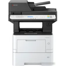 МФУ Kyocera Mita ECOSYS MA4500ix