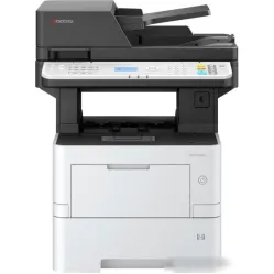 МФУ Kyocera Mita ECOSYS MA4500ix