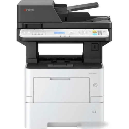 МФУ Kyocera Mita ECOSYS MA4500ix