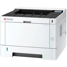 Принтер Kyocera Mita ECOSYS PA4000x 110C153NL0