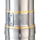 Скважинный насос IBO 3STM28