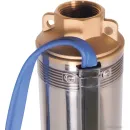 Скважинный насос IBO 3Ti37 (кабель 20 метров)