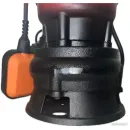 Фекальный насос Maxpump Fekatop 750