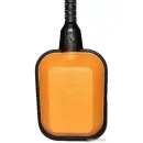 Фекальный насос Maxpump Fekatop 750