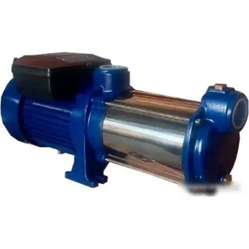 Центробежный насос Maxpump MH 1800D SS