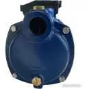 Центробежный насос Maxpump MH 1800D SS