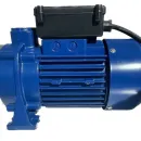 Центробежный насос Maxpump MH 1800D SS