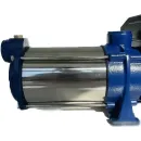 Центробежный насос Maxpump MH 1800D SS