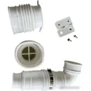 Канализационная установка Maxpump Sanilift 300