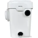 Канализационная установка Maxpump Sanilift 600