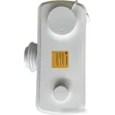 Канализационная установка Maxpump Sanilift 600