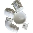 Канализационная установка Maxpump Sanilift 600