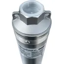 Скважинный насос Maxpump ST4