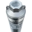 Скважинный насос Maxpump ST5