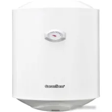 Накопительный электрический водонагреватель Garanterm Origin 50 V