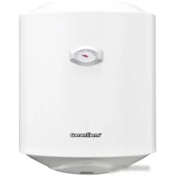 Накопительный электрический водонагреватель Garanterm Origin 50 V