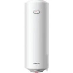 Накопительный электрический водонагреватель Garanterm Origin 80 V Slim