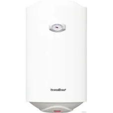 Накопительный электрический водонагреватель Garanterm Origin 80 V