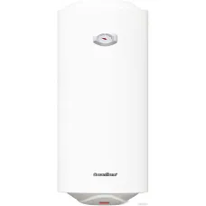 Накопительный электрический водонагреватель Garanterm Origin 100 V