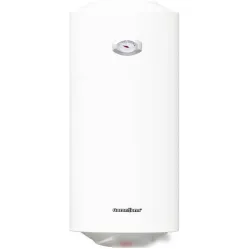 Накопительный электрический водонагреватель Garanterm Origin 150 V