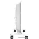 Конвектор Thermex Frame 1000M