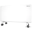 Конвектор Thermex Frame 1500M