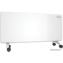 Конвектор Thermex Frame 2000M