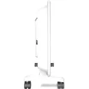 Конвектор Thermex Frame 2000M