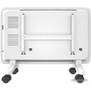 Конвектор Thermex Frame 1000E Wi-Fi