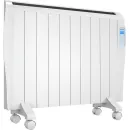 Конвектор Thermex Lummi 1500E