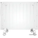 Конвектор Thermex Lummi 1500E